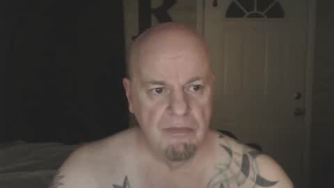 roinaz online show from March 26, 9:37 am