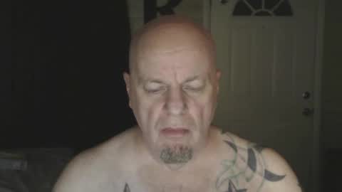 roinaz online show from March 30, 5:19 am