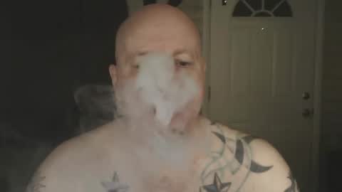 roinaz online show from March 31, 7:14 pm