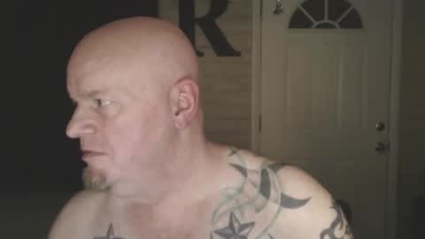 roinaz online show from April 3, 5:16 am