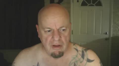 roinaz online show from April 5, 3:36 am