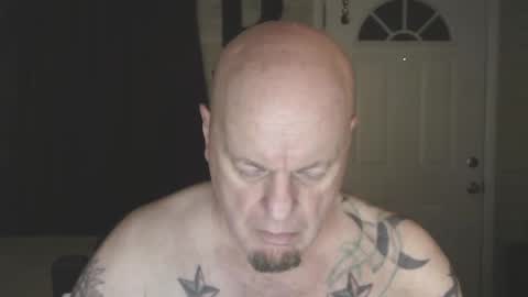 roinaz online show from April 5, 9:12 pm