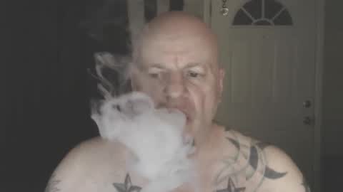 roinaz online show from April 7, 4:46 am