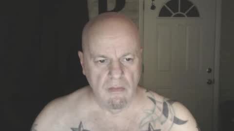 roinaz online show from April 12, 3:22 am