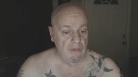 roinaz online show from April 13, 7:25 am