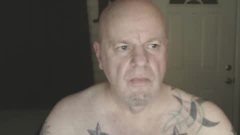 roinaz online show from April 15, 4:19 am