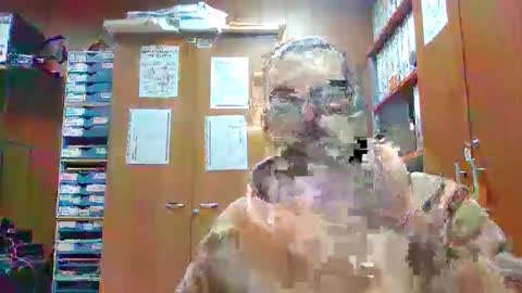 Snapshot of roketero93 chatting on November 11, 10:04 am roktero 90 online show from November 11, 10:04 am