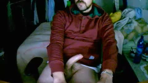 roktero 90 online show from February 22, 10:14 am