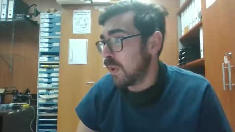 roktero 90 online show from February 27, 10:48 am