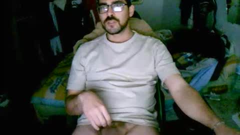 roktero 90 online show from March 21, 9:36 am