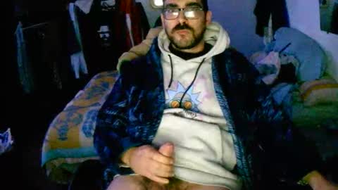 roktero 90 online show from March 23, 10:14 pm