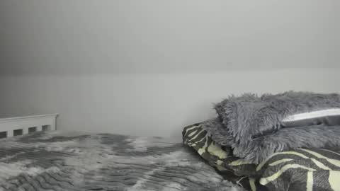 Snapshot of rokiinbaby chatting on November 19, 8:20 pm rokiinbaby online show from November 19, 8:20 pm