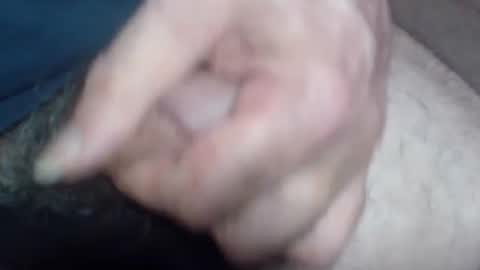 rokk_dude online show from December 5, 6:10 am