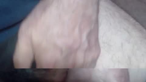 rokk_dude online show from March 9, 7:59 pm