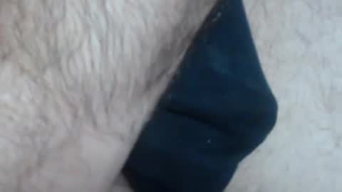 rokk_dude online show from September 15, 4:34 am