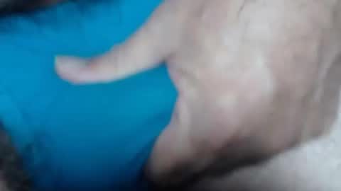 rokk_dude online show from October 7, 6:32 am