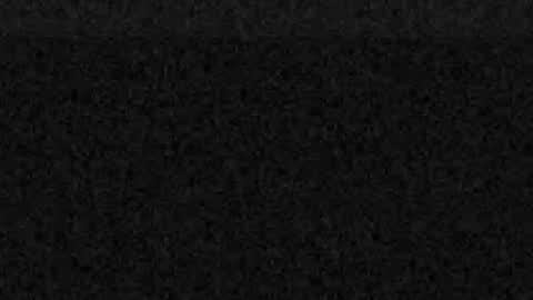 rokk_dude online show from February 26, 7:24 pm