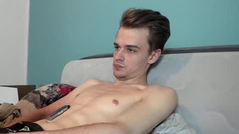 taylor fox online show from September 26, 8:57 pm