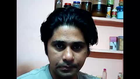 Snapshot of rokky25 chatting on March 8, 6:16 pm rokky25 online show from March 8, 6:16 pm