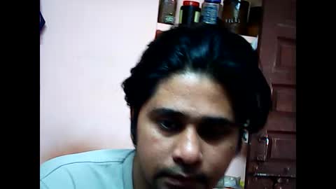 Snapshot of rokky25 chatting on March 9, 4:49 am rokky25 online show from March 9, 4:49 am