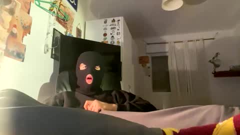 Snapshot of rokyyyyyyyy363545 chatting on February 5, 11:53 pm rokyyyyyyyy363545 online show from February 5, 11:53 pm