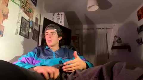 Snapshot of rokyyyyyyyy363545 chatting on February 21, 1:17 am rokyyyyyyyy363545 online show from February 21, 1:17 am