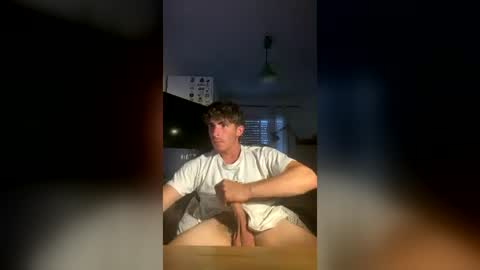 rokyyyyyyyy363545 online show from July 9, 3:27 pm