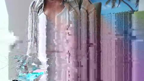 Snapshot of rolandloser1000 chatting on September 12, 7:08 am rolandloser1000 online show from September 12, 7:08 am