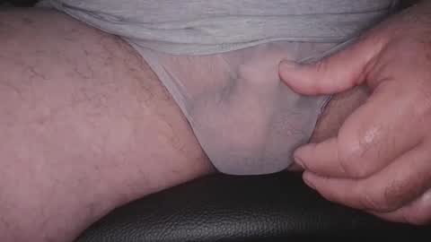 Snapshot of rolf6060 chatting on October 18, 4:15 am Rolf online show from October 18, 4:15 am