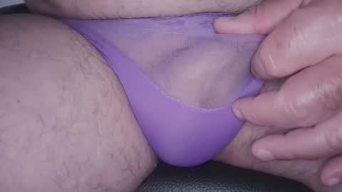 Snapshot of rolf6060 chatting on November 8, 12:16 pm Rolf online show from November 8, 12:16 pm