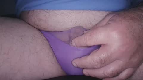 Snapshot of rolf6060 chatting on November 9, 4:22 am Rolf online show from November 9, 4:22 am