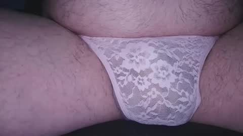 Snapshot of rolf6060 chatting on November 21, 8:07 pm Rolf online show from November 21, 8:07 pm