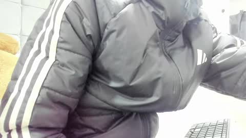 Snapshot of rolito18_ chatting on January 7, 2:08 pm twink juli online show from January 7, 2:08 pm