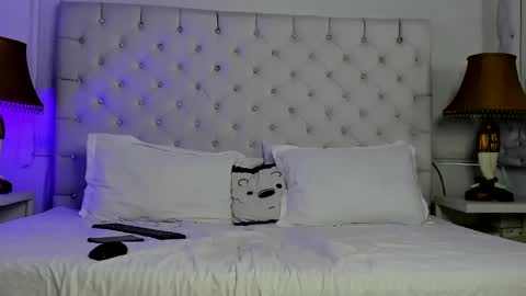 Snapshot of rolito18_ chatting on January 18, 7:48 pm twink juli online show from January 18, 7:48 pm