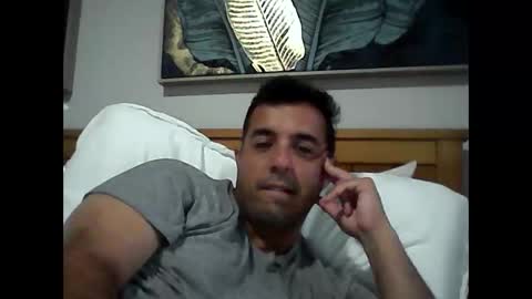 Roller Handsome online show from September 10, 6:08 pm