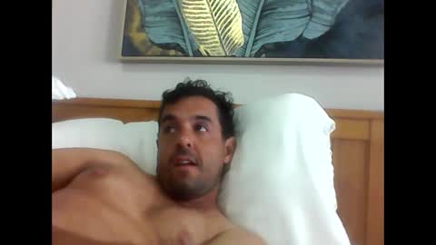Roller Handsome online show from September 29, 6:35 pm