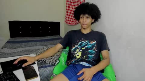 rolling_05 online show from November 1, 3:08 am