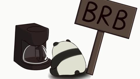 rolling_05 online show from February 10, 12:26 am