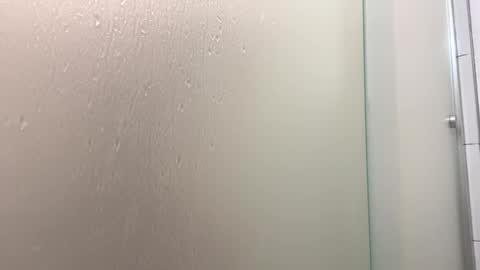 rollingatone1 online show from November 26, 2:34 am