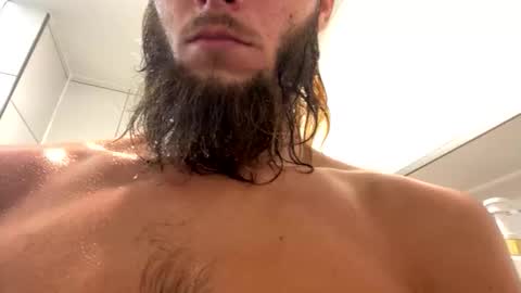 rollingatone1 online show from December 1, 9:20 pm