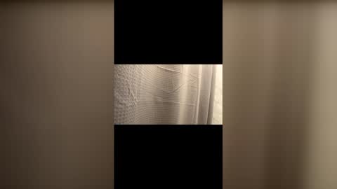 rollingatone1 online show from December 16, 2:38 am