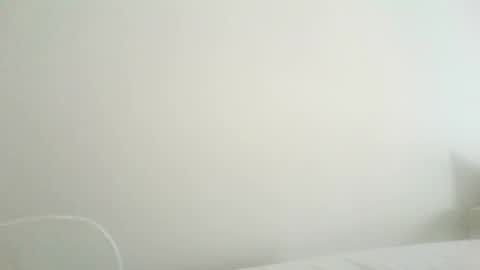 rollinghard90 online show from September 28, 7:25 am