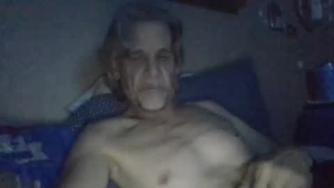 rollinglong online show from January 13, 5:33 am