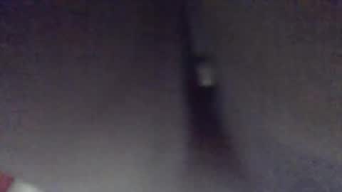 rollinglong online show from January 17, 8:02 am