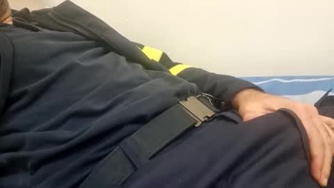 rollino83 online show from November 1, 10:39 am