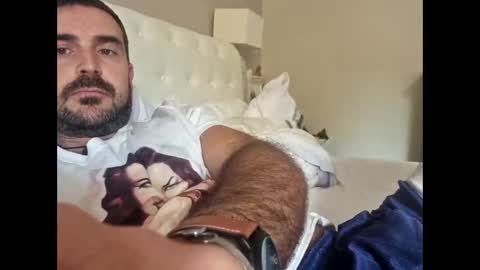 rollino83 online show from November 2, 11:01 am