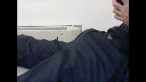 rollino83 online show from December 19, 1:29 pm