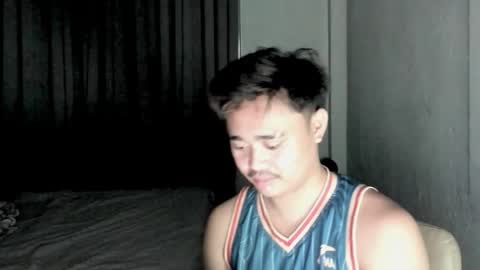 ROYCE online show from February 10, 2:59 am