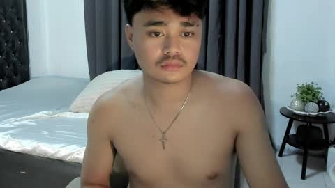 ROYCE online show from April 8, 10:26 am