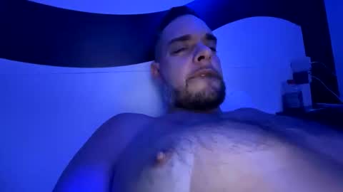 rollthemtits online show from January 14, 11:05 am